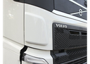 SCHMUTZABWEISER FÜR SCANIA R / VOLVO FH4 / RENAULT T