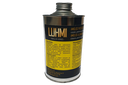 Amglos aluminium polish 500g