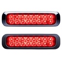 Dark Knight Tail/Brake Light LED