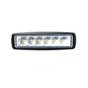 LED WERKLAMP 1063 LUMEN  10-32V