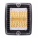 IZE LED WARNLEUCHTE LED, 24V DC