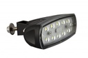 Work lamp / reversing light LED 9-32V