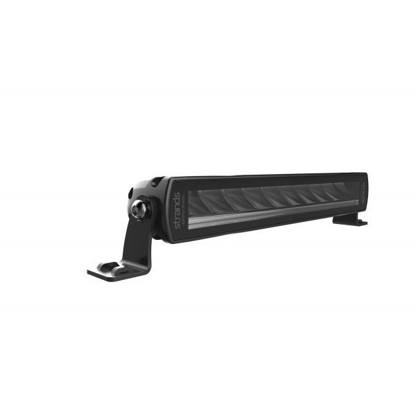 SIBERIA SR LED BAR 12"