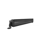 SIBERIA double row 22" LED BAR