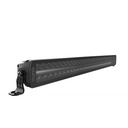 SIBERIA double row LED BAR 32 inch