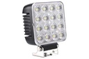 Work Light 25W 2200 LUMEN