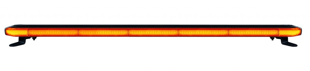 CRUISE LIGHT DACH BAR WARNLEUCHTE, LED, 924.4 MM