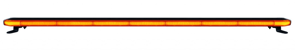 CRUISE LIGHT DACH BAR WARNLEUCHTE, LED, 1229.2 MM