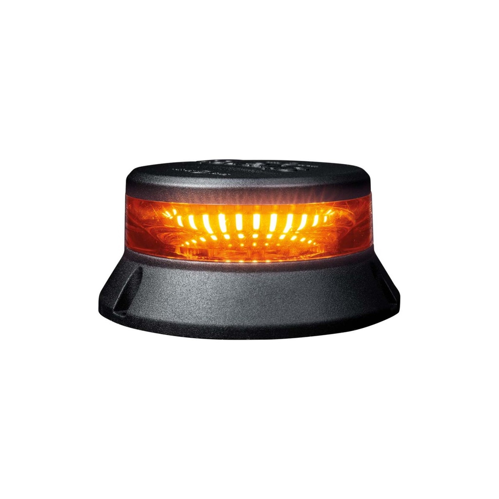 Cruise Light - Led flitslamp 850933