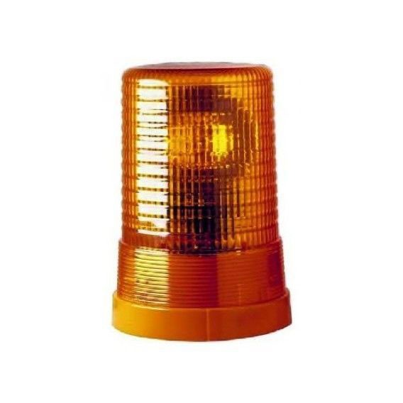 Hella Beacon KL 710 F - 24V 2RL 006.295-111