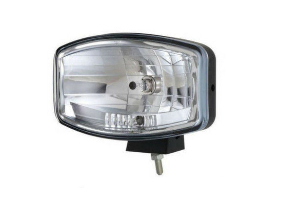 BOREMAN VERSTRALER HELDER - T10 Position Light