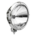 HELLA RALLYE 3003 CHROME - LED POSITIELICHT