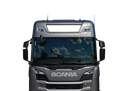 NEDKING LEDPLAAT Scania R&S NEXTGEN HIGHLINE (119)