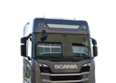 NEDKING LEDPLAAT Scania R&S NEXTGEN - NORMAL CAB (134)