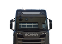 NEDKING LEDPLAAT Scania R&S NEXTGEN HIGHLINE (138)