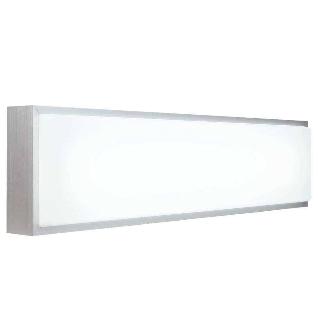 NEDKING LED LEUCHTSCHILD 24V, 1400 X 400 MM