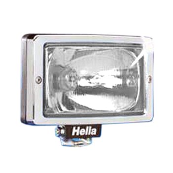 HELLA JUMBO 220 CHROME - T10 POSITIELICHT