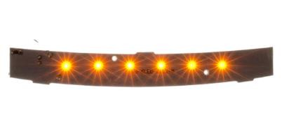 Vervang LED-module tbv Hella Jumbo 320FF LED