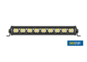 SWEDSTUFF LED WERKLAMPBALK 20" 90W