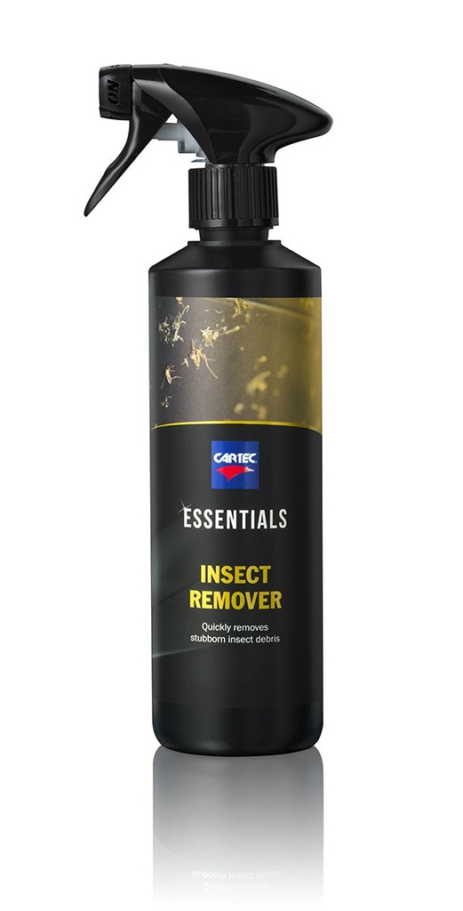 Insect Remover 500ml with sprayer