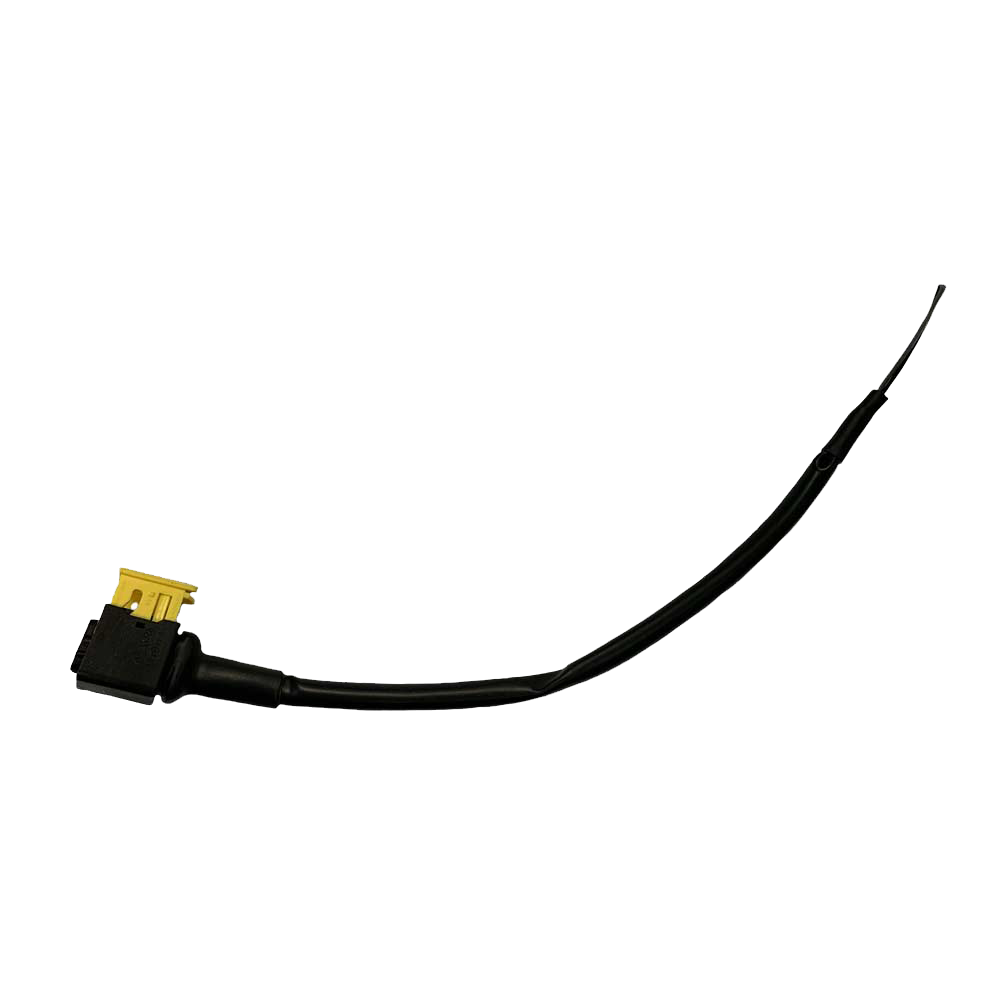 Connector Cable for Sunvisor Lighting Scania NextGen