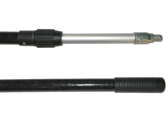 Telescopic Brush Handle