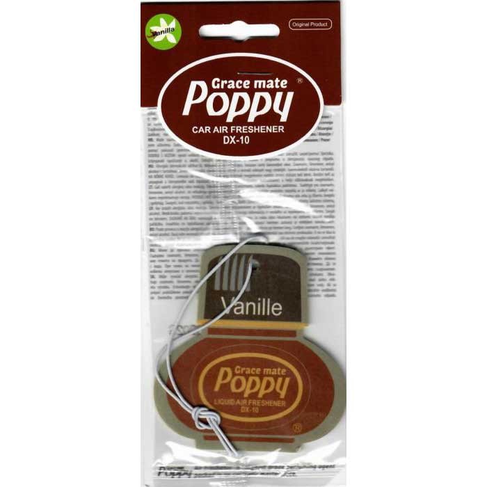 POPPY GEURHANGER Vanille