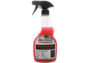 WHITE DIAMOND - QUICK DETAILER 500ML CHERRY