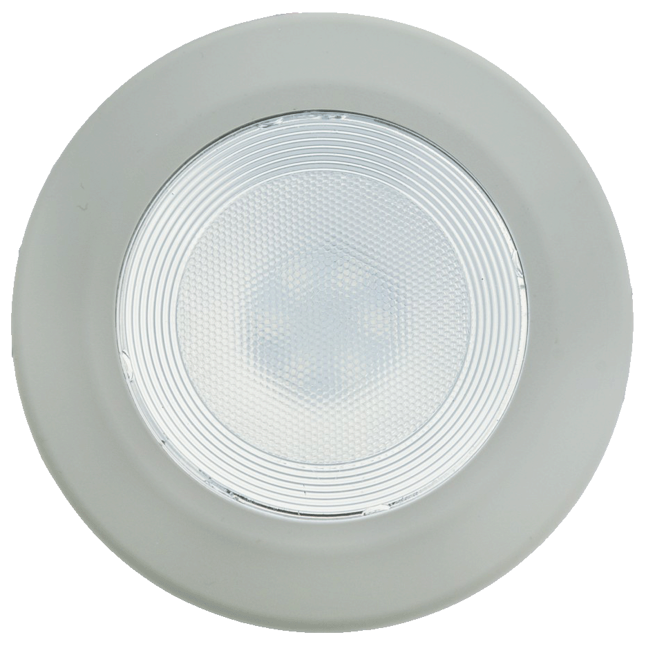 Interieurlamp LED 24V Dasteri - Wit