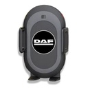 Wireless QI Phone Charger "Power Cradle" for DAF