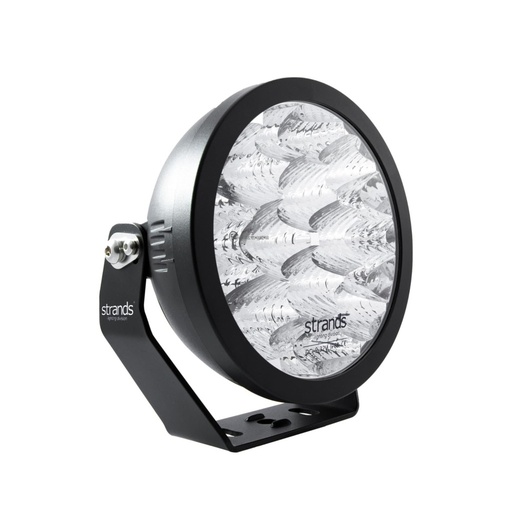 [5270940] YUKON 2.0 - 7"  LED Driving Light (flood)