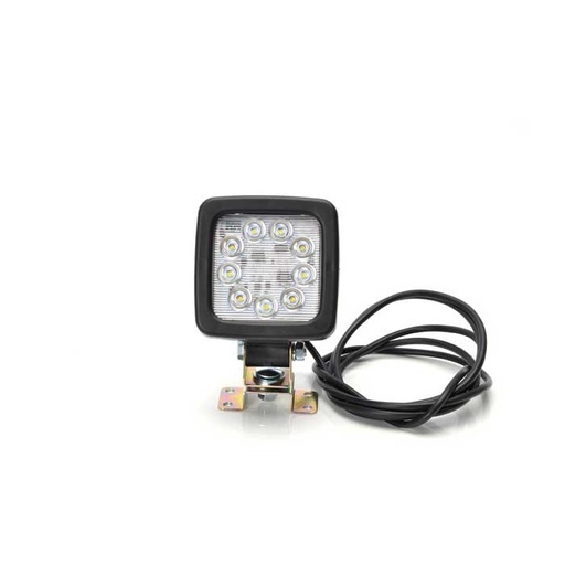 [5800685] Work light LED 10-35V