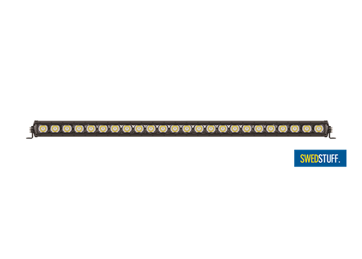 [5808041] Swedstuff LED work light bar 240W