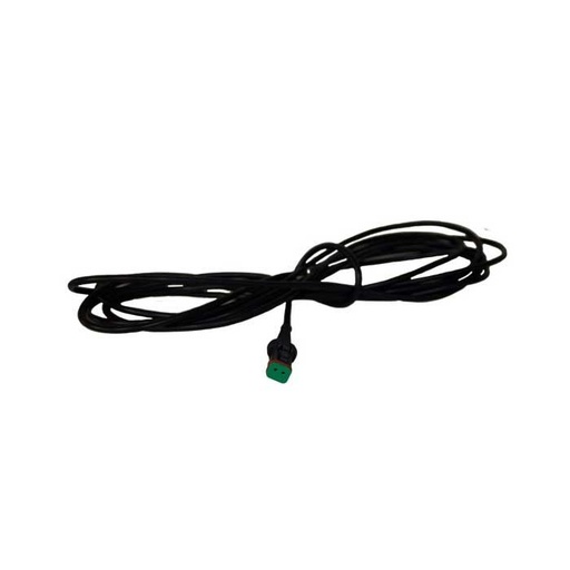 [58090-DT] DT-5 meter cable ADR