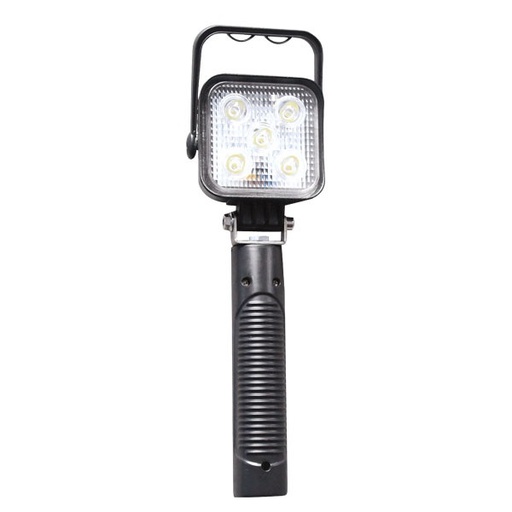 [5TD90006] Rechargeable LED portable lamp