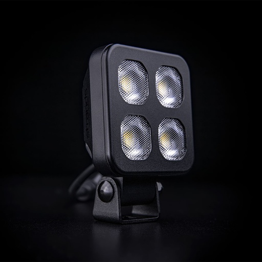 [5809247] Dark Knight Hardcore mini LED werklamp