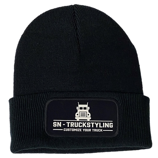 [TS7812914] Beanie SN-Truckstyling