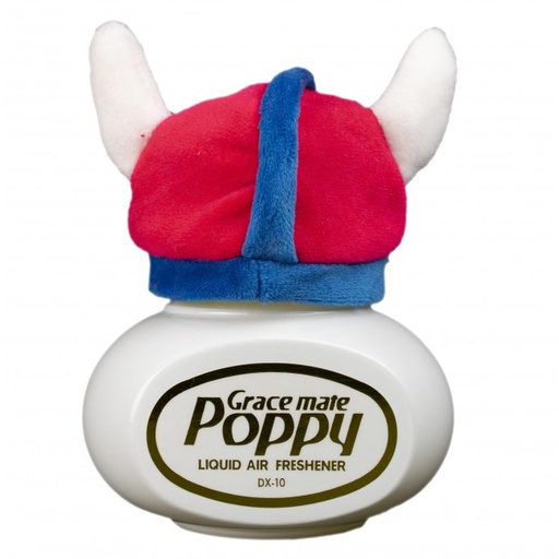 [TS7811401] Viking helmet for Poppy - Norway