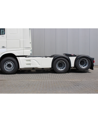 [TS7810600] String groot model voor DAF XF