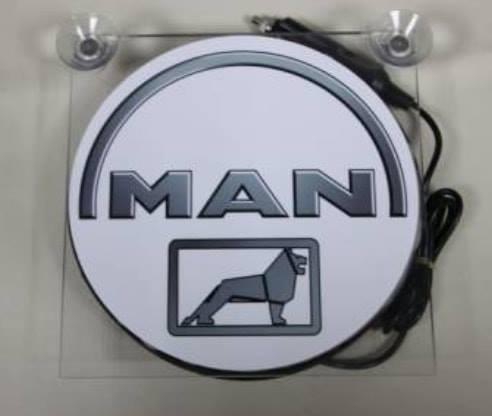 [TS7809811] Light Tray MAN