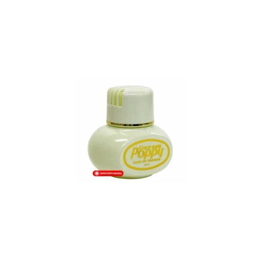 [500105] POPPY AUTOERFRISCHER 150 ML