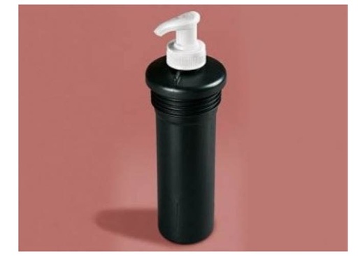 [34163457] Soap Dispenser IDRO