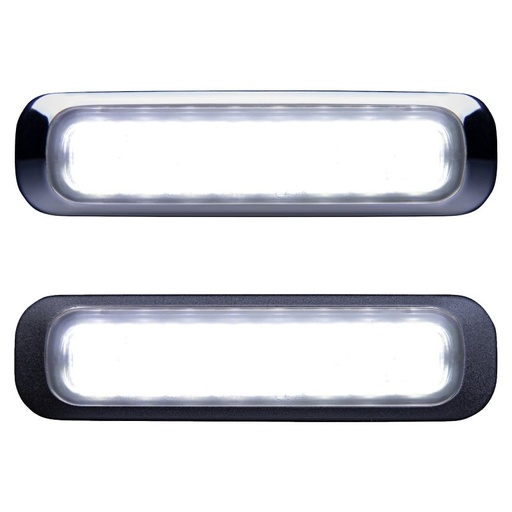 [5850406] Dark Knight Tail Light - Achteruitrijlicht