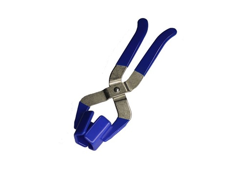 [31111222] Pliers for wheel nut caps