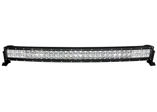 [5809102] CURVED LED WERKLAMPBALK 818mm