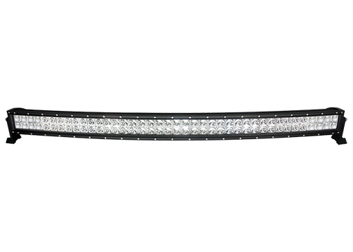 [5809103] CURVED LED WERKLAMPBALK 1070mm