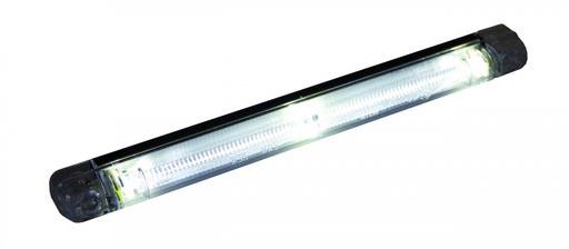 [5800322] WAS LED wit lang 24V/237mm  800322