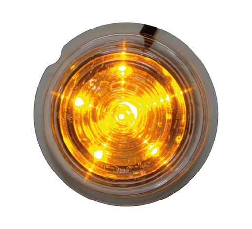 [5800406] SML 6 LED, 12-24V DC - VIKING