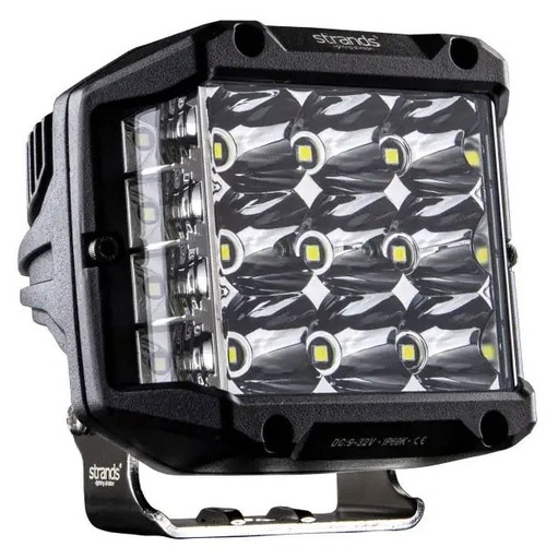 [5809122] Side Shooter XL LED 61W