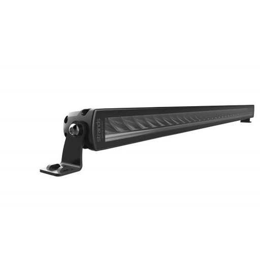 [5809172] SIBERIA single row LED BAR 32"